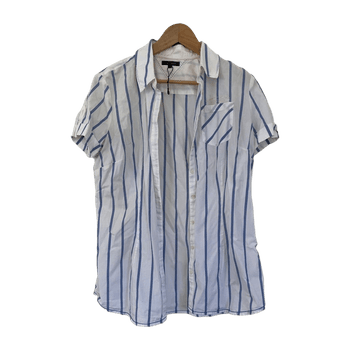 Tommy hilfiger blouse