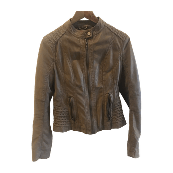 Ky criation/gift coat