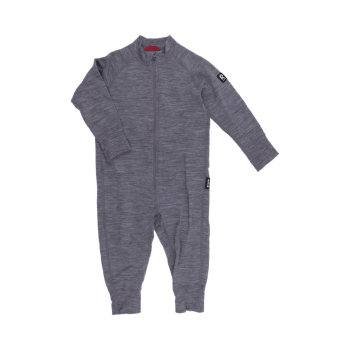 Reima Thermal layer 92 cm