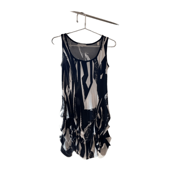 Vintage dress