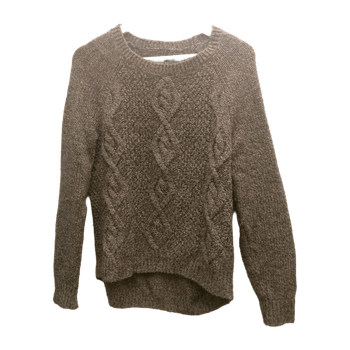 H&m cardigan