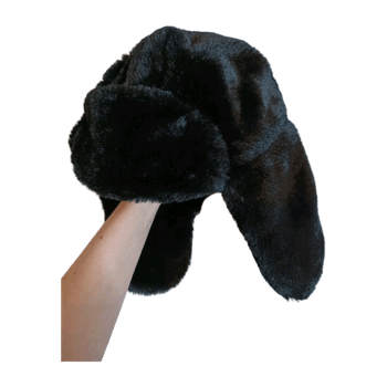 headwear