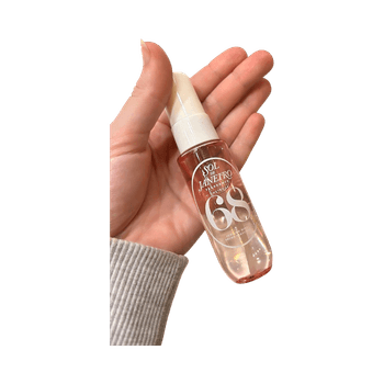 Sol De Janeiron n. 68