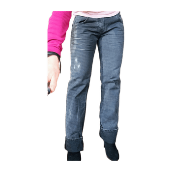 Ltb 1948 littlebig jeans