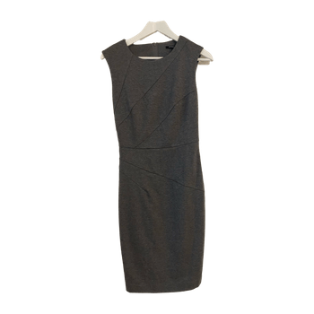 Orsay dress