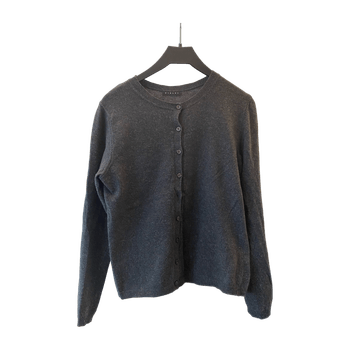 Sisley cardigan