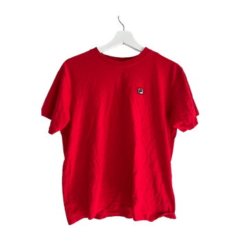 Fila top