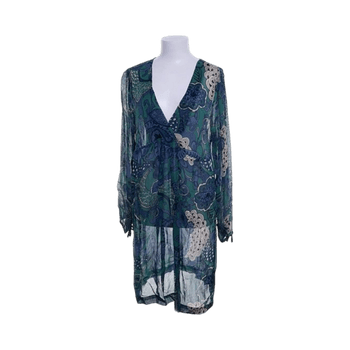 Dress Size L