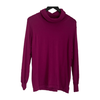 Pierre cavallo cardigan