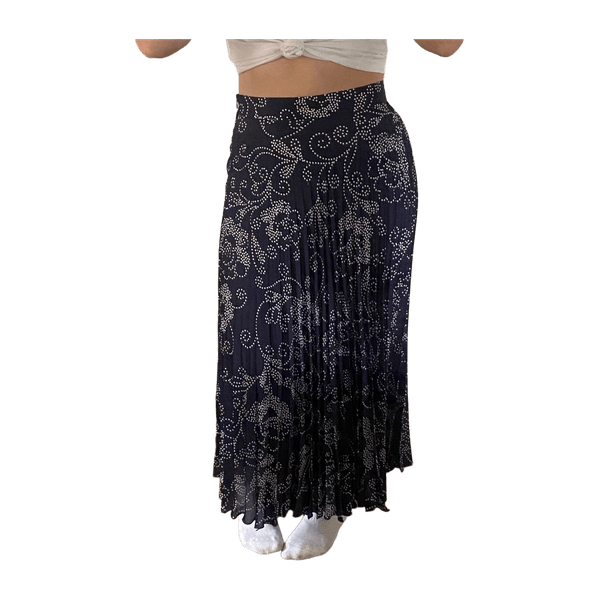 Zara skirt