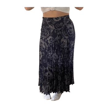 Zara skirt