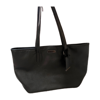 Cubus bag