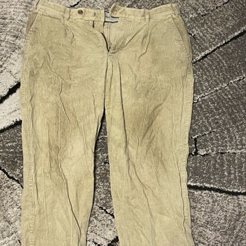 Relax jeans