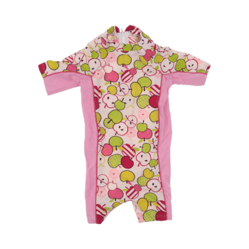 Mini Stars Swimwear 80 cm