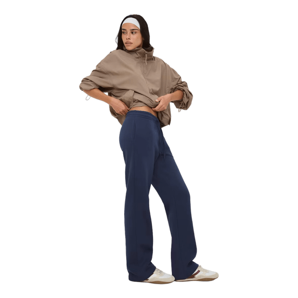 Iconic sweatpants