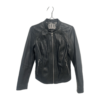 Jfm coat