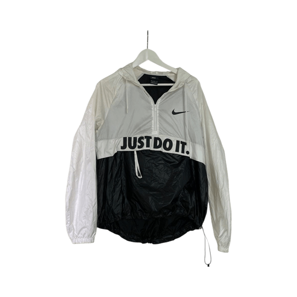 Nike coat