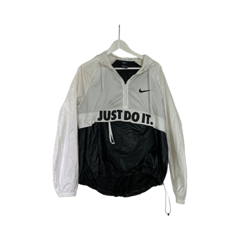 Nike coat