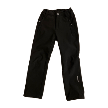 Icepeak kids' pants