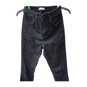 Gina tricot jeans