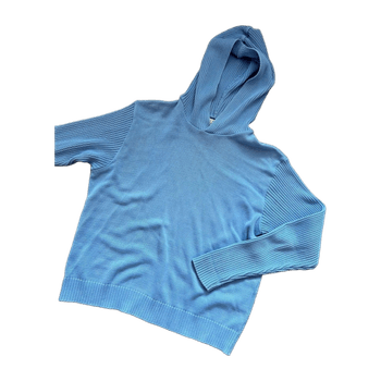 Anne linnonmaa hoodie
