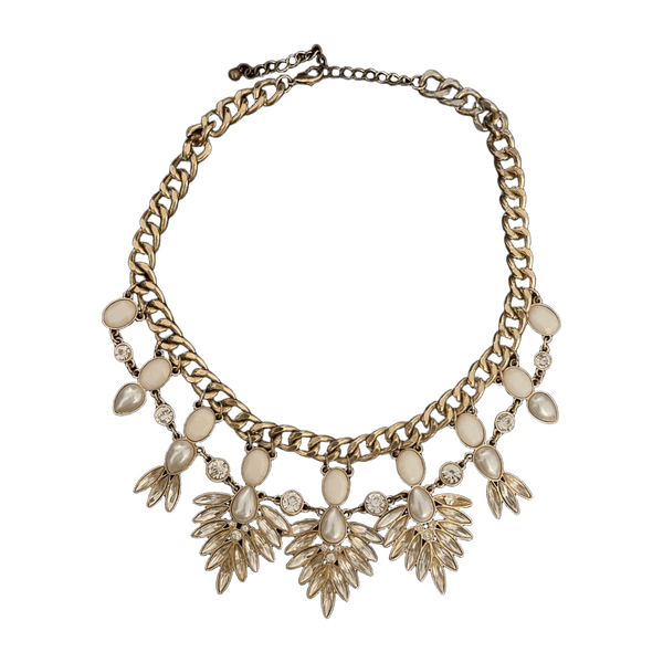 Accessorize jewelry