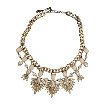 Accessorize jewelry