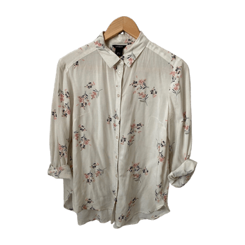 Lindex blouse