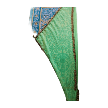 Bellydance huivi scarf