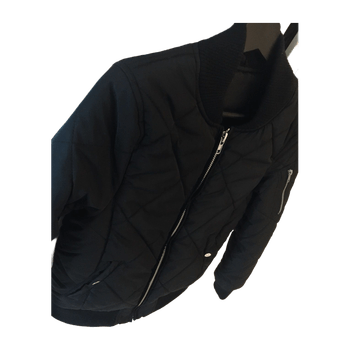 Chiara forthi coat