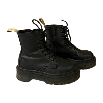 Dr. martens boots