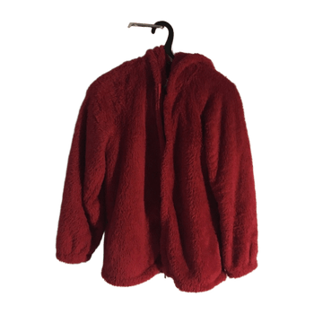 Etam cardigan