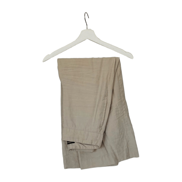 Lindex pants