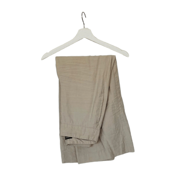 Lindex jeans