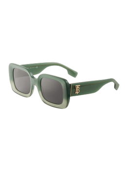 0BE4327 sunglasses