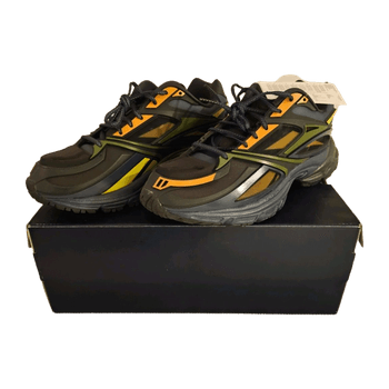 Reebok sneakers