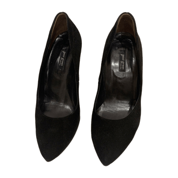 Paul green heels