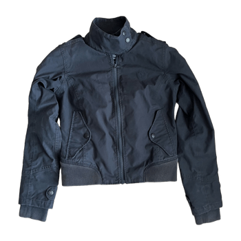 Henri Lloyd jacket