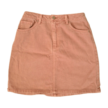 Vero moda skirt