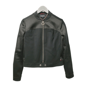 Tommy hilfiger coat