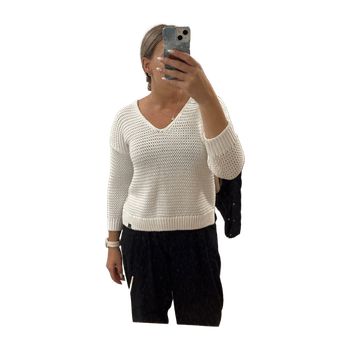 Superdry blouse