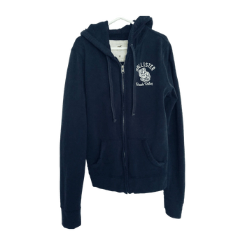 Hollister hoodie