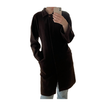 coat