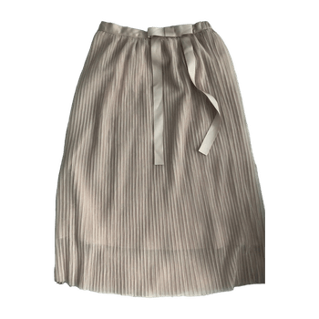 Darling skirt