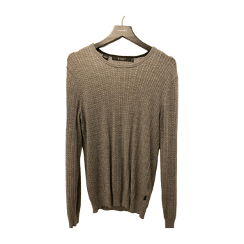Tiger of sweden cardigan