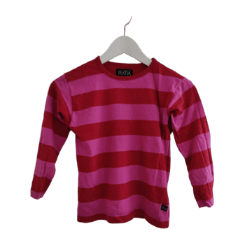 Ratia kids' hoodie