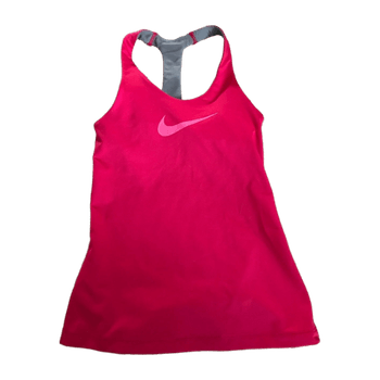 Nike sportswear