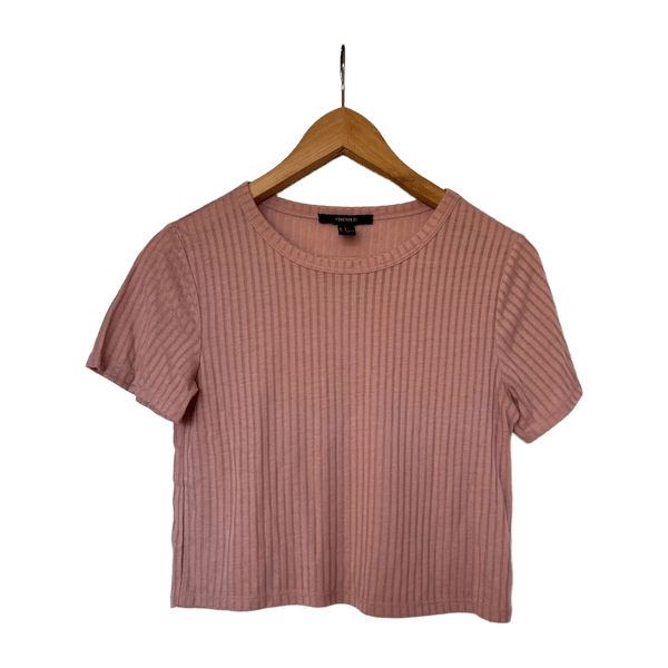 Forever 21 top