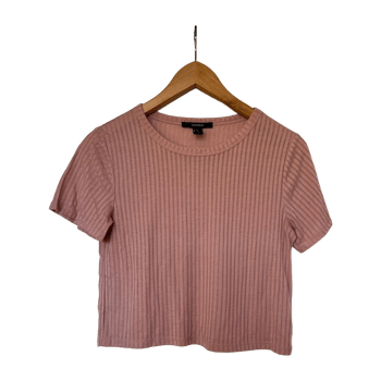 Forever 21 top