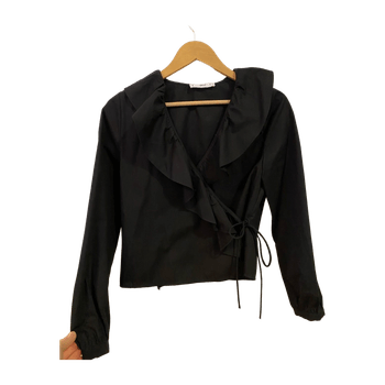 Mango blouse